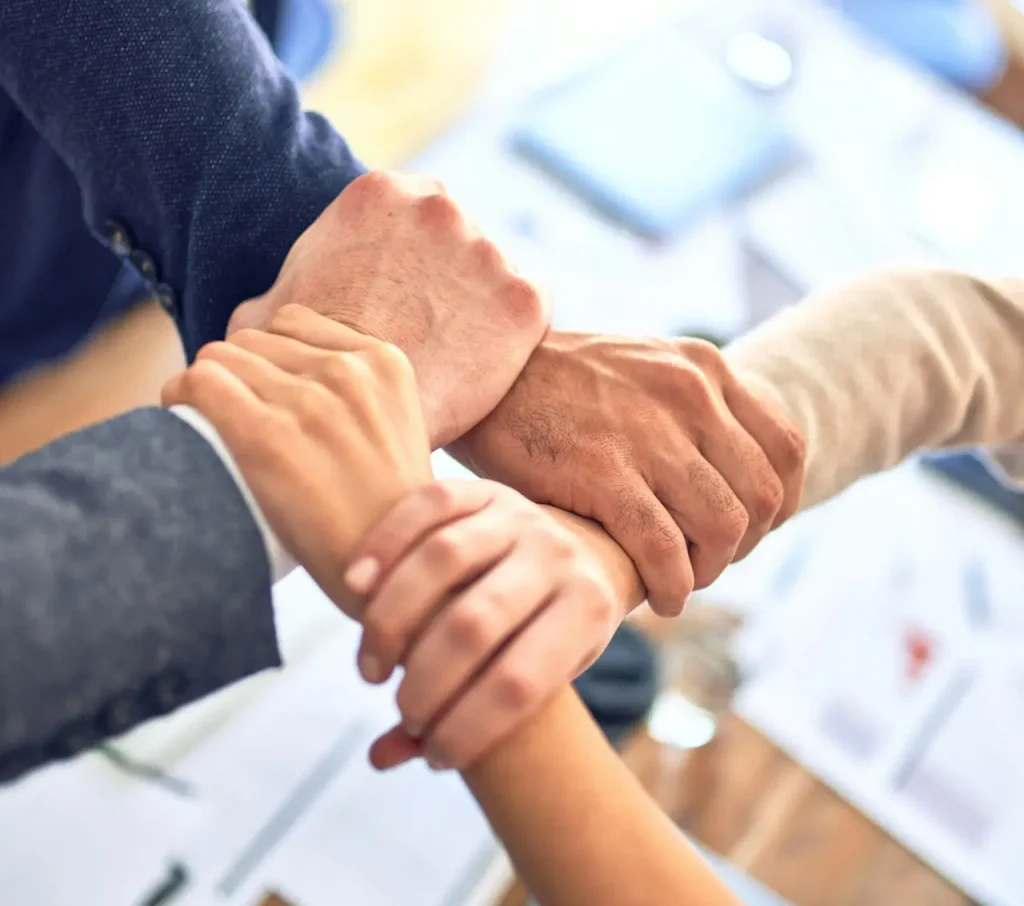 Mise en place de l'épargne salariale pour une entreprise à Nice